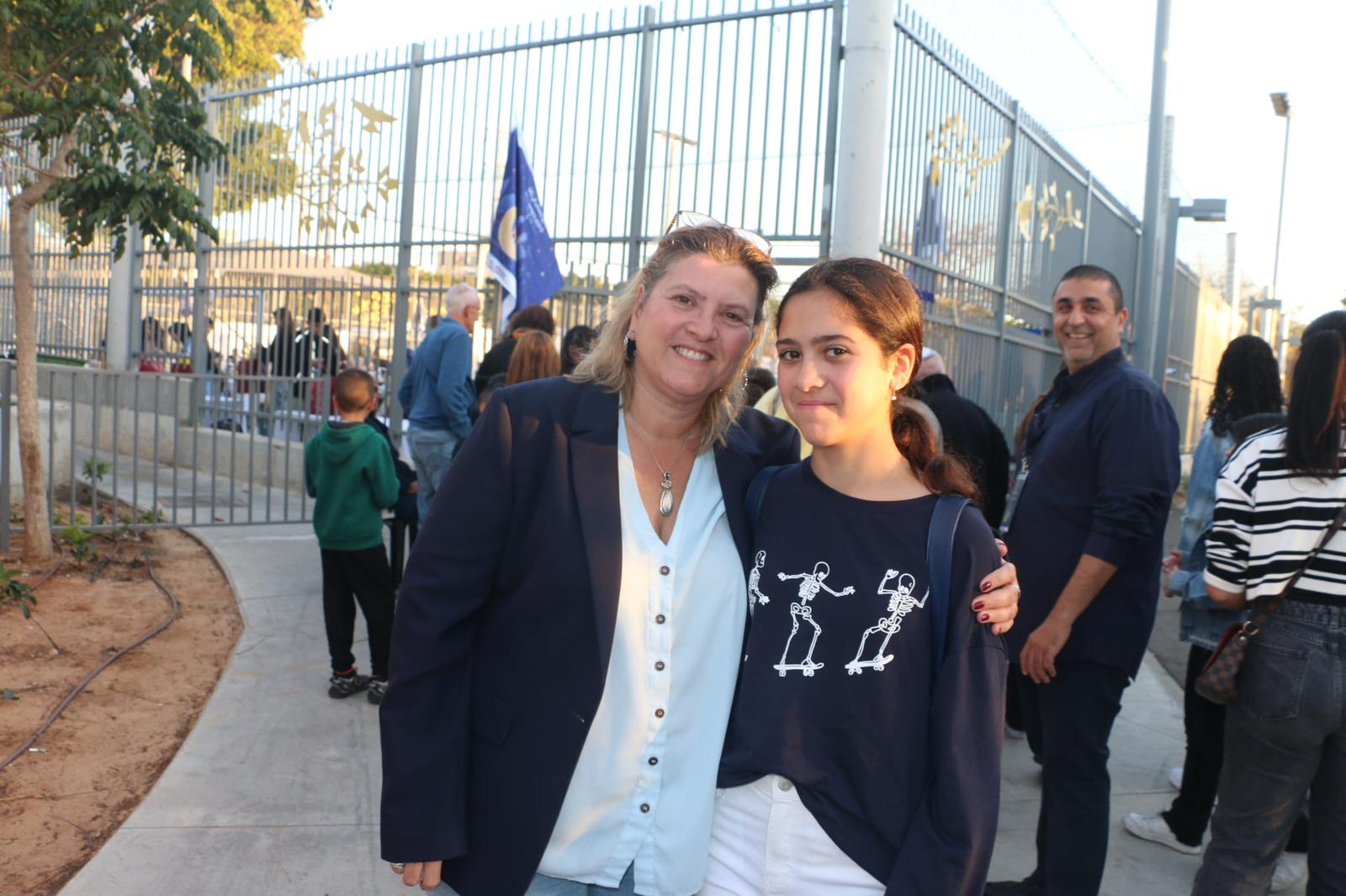 WhatsApp Image 2023-04-03 at 8.32.06 PM (2).jpeg